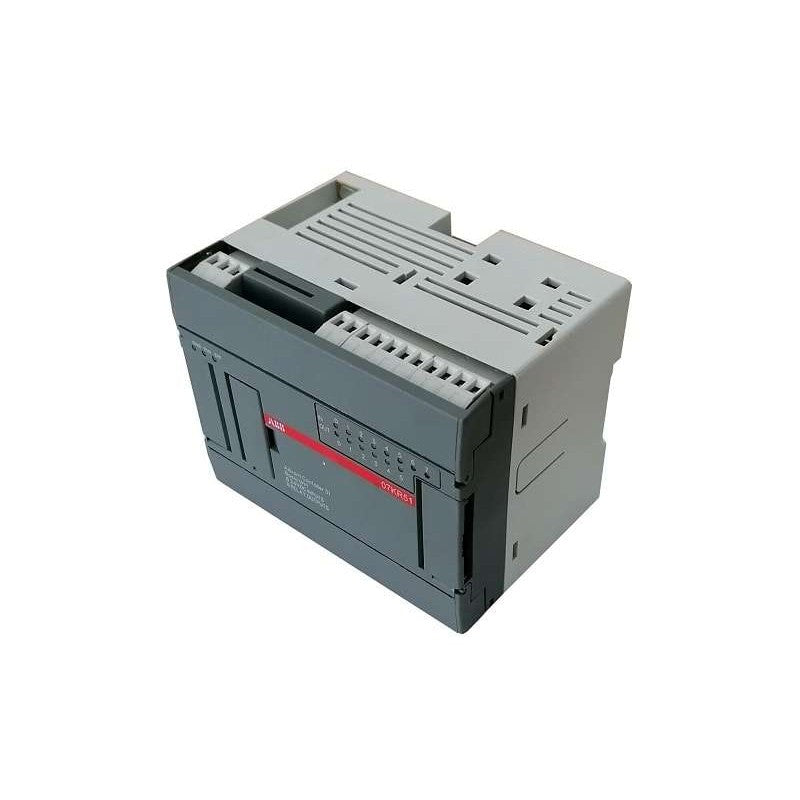 ASEA BROWN BOVERI - 07KR51-R3.9 - PLC Expansion Modules