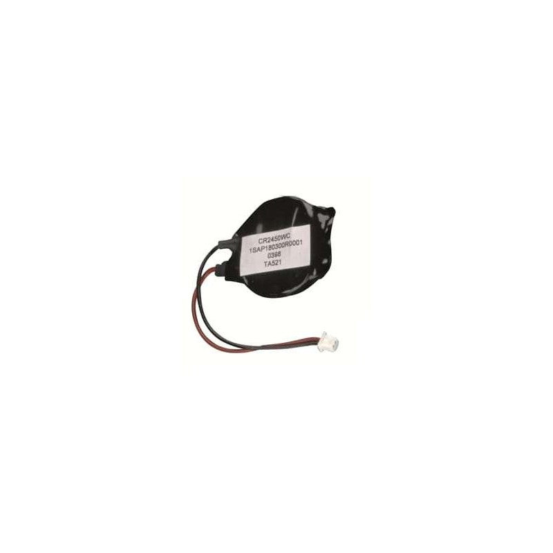 ASEA BROWN BOVERI - 1SAP180300R0001 - PLC Expansion Modules