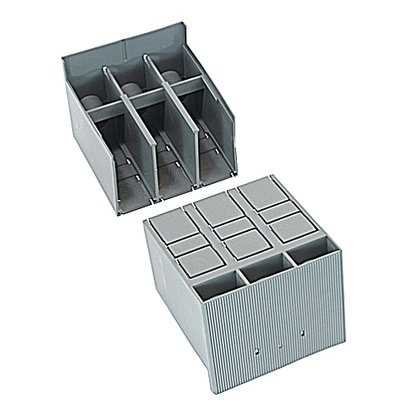 ASEA BROWN BOVERI - 1SDA054958R1 - Panel Accessories