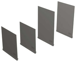 ASEA BROWN BOVERI - 1SDA054970R1 - Contact Kits