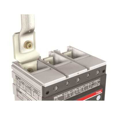 ASEA BROWN BOVERI - 1SDA055040R1 - Contact Kits
