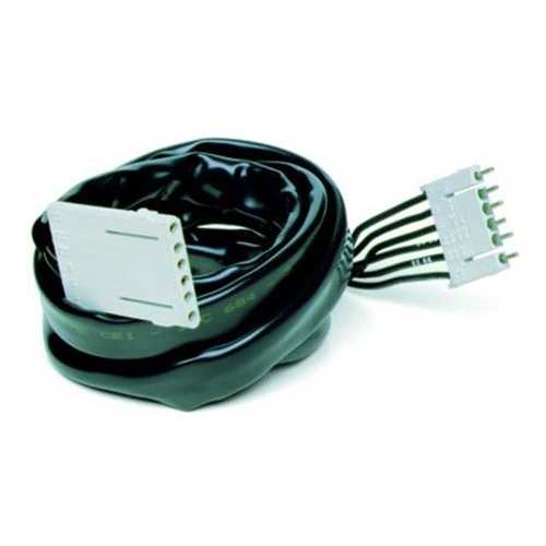 ASEA BROWN BOVERI - 1SDA055060R1 - Contact Kits