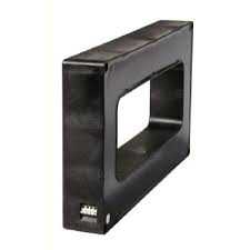 ASEA BROWN BOVERI - 1SDA055173R1 - MCCB (Molded Case Circuit Breakers)