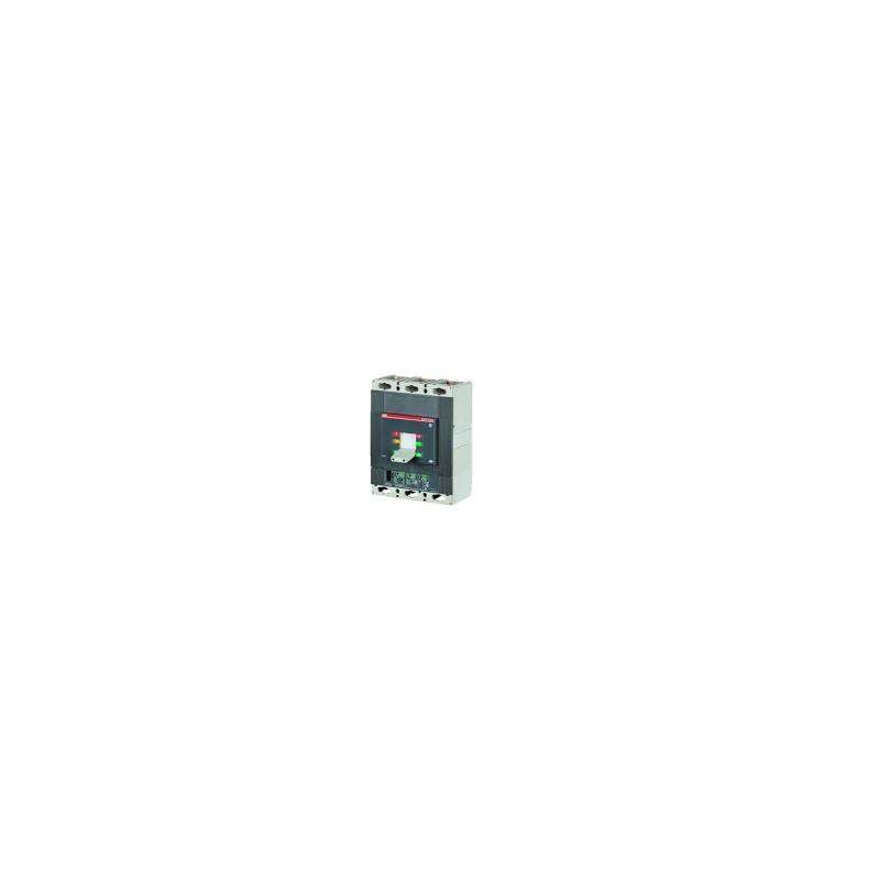 ASEA BROWN BOVERI - 1SDA060204R1 - MCCB (Molded Case Circuit Breakers)