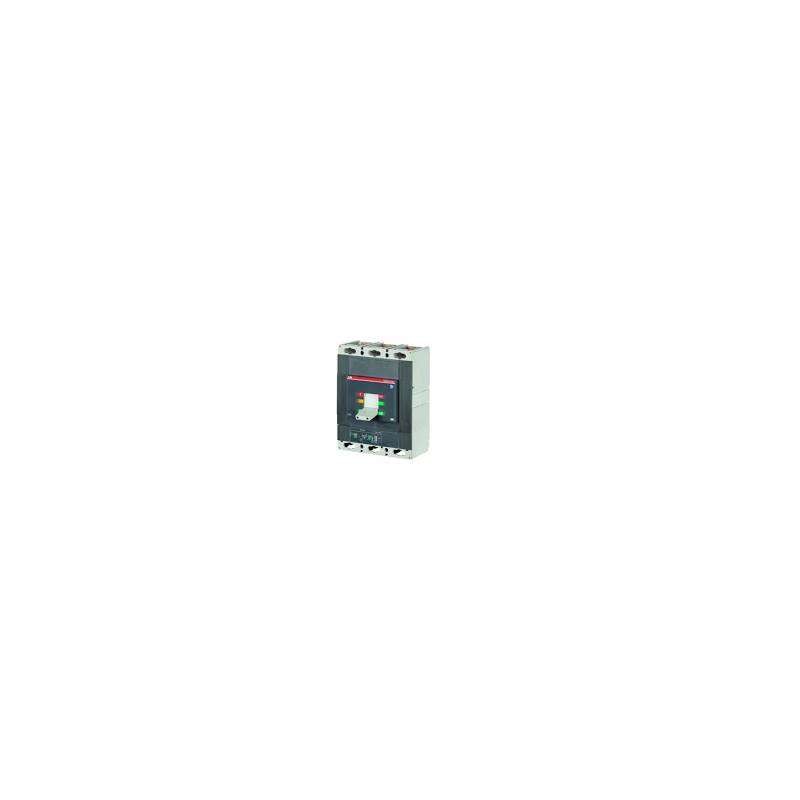 ASEA BROWN BOVERI - 1SDA060312R1 - MCCB (Molded Case Circuit Breakers)