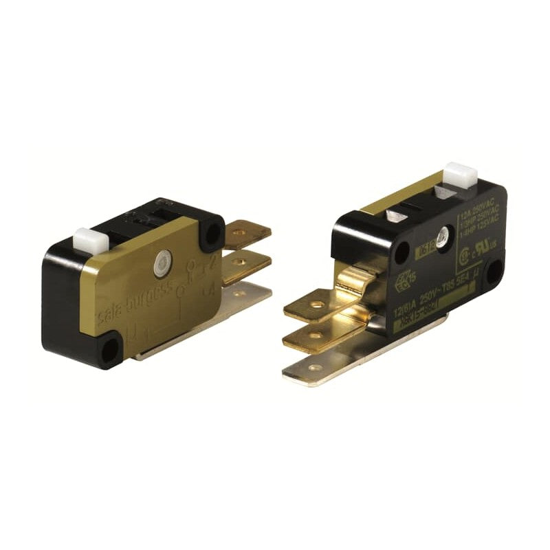 ASEA BROWN BOVERI - 1SDA062102R1 - MCCB (Molded Case Circuit Breakers)