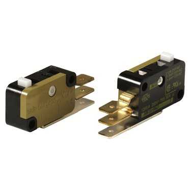 ASEA BROWN BOVERI - 1SDA062104R1 - MCCB (Molded Case Circuit Breakers)