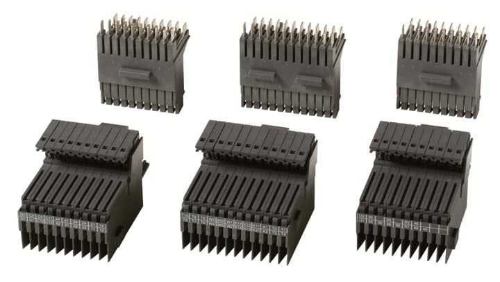 ASEA BROWN BOVERI - 1SDA062167R1 - MCCB (Molded Case Circuit Breakers)