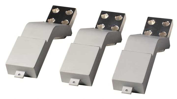 ASEA BROWN BOVERI - 1SDA062172R1 - MCCB (Molded Case Circuit Breakers)