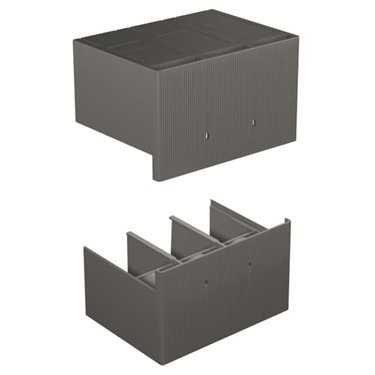 ASEA BROWN BOVERI - 1SDA063092R1 - MCCB (Molded Case Circuit Breakers)