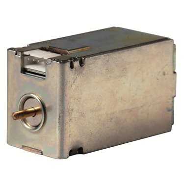 ASEA BROWN BOVERI - 1SDA063548R1 - MCCB (Molded Case Circuit Breakers)