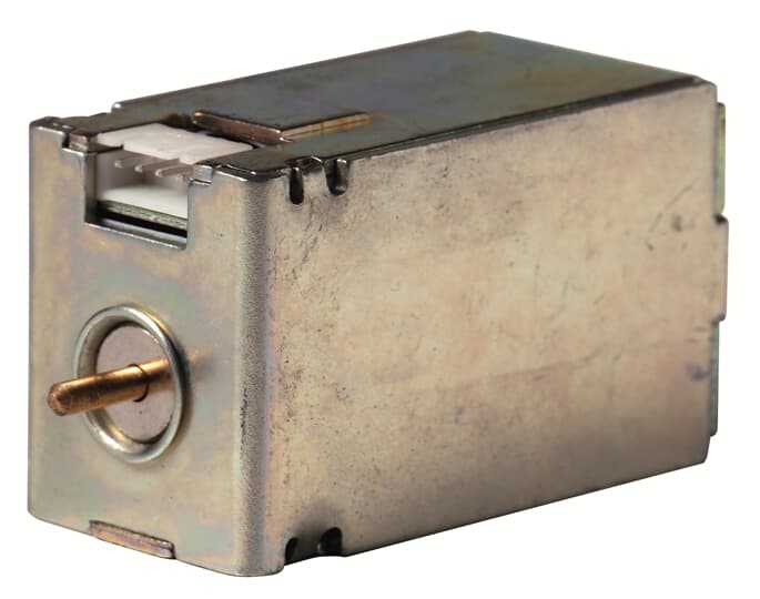 ASEA BROWN BOVERI - 1SDA063552R1 - MCCB (Molded Case Circuit Breakers)