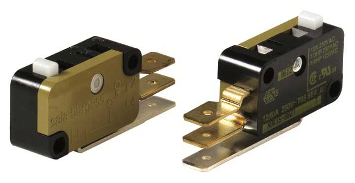 ASEA BROWN BOVERI - 1SDA063553R1 - MCCB (Molded Case Circuit Breakers)