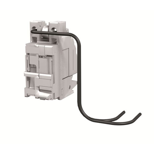 ASEA BROWN BOVERI - 1SDA066146R1 - MCCB (Molded Case Circuit Breakers)