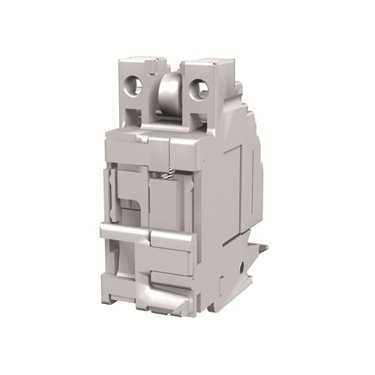 ASEA BROWN BOVERI - 1SDA066317R1 - MCCB (Molded Case Circuit Breakers)