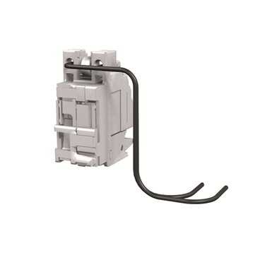 ASEA BROWN BOVERI - 1SDA066322R1 - MCCB (Molded Case Circuit Breakers)