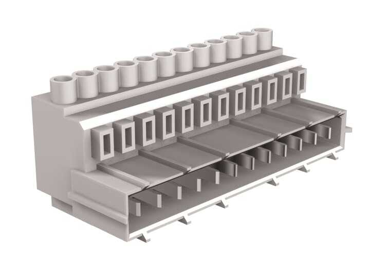 ASEA BROWN BOVERI - 1SDA066414R1 - MCCB (Molded Case Circuit Breakers)