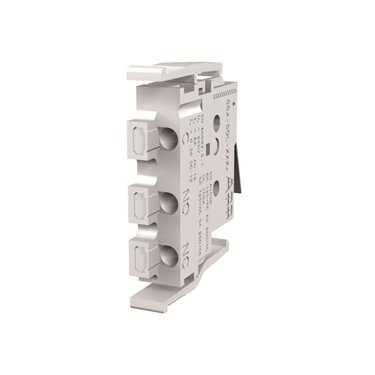 ASEA BROWN BOVERI - 1SDA066422R1 - MCCB (Molded Case Circuit Breakers)
