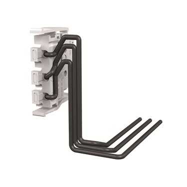 ASEA BROWN BOVERI - 1SDA066431R1 - MCCB (Molded Case Circuit Breakers)