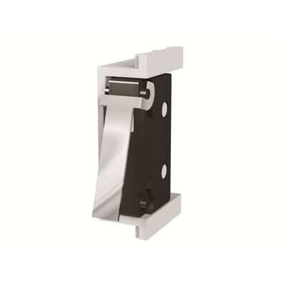 ASEA BROWN BOVERI - 1SDA066452R1 - MCCB (Molded Case Circuit Breakers)