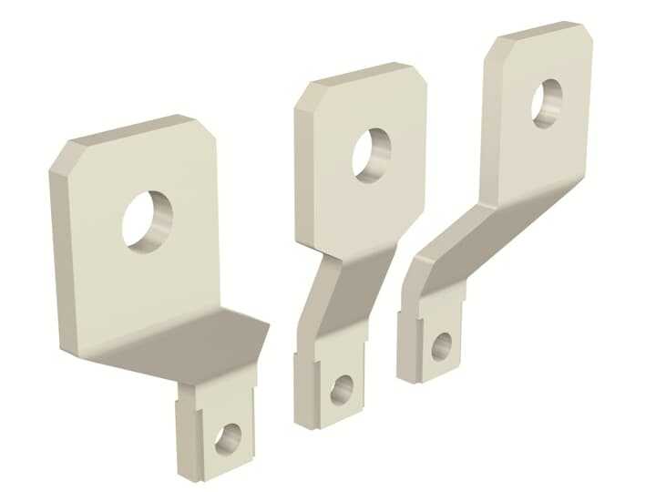 ASEA BROWN BOVERI - 1SDA066900R1 - MCCB (Molded Case Circuit Breakers)