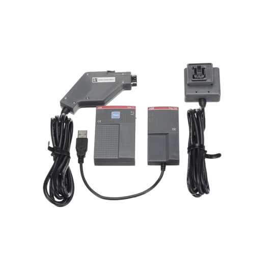 ASEA BROWN BOVERI - 1SDA066989R1 - MCCB (Molded Case Circuit Breakers)