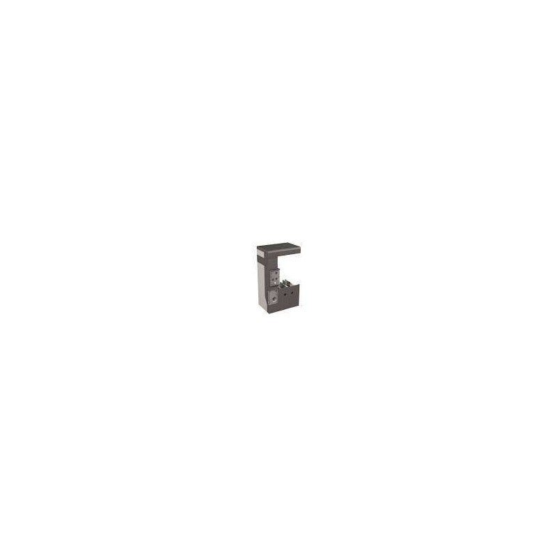 ASEA BROWN BOVERI - 1SDA067123R1 - MCCB (Molded Case Circuit Breakers)