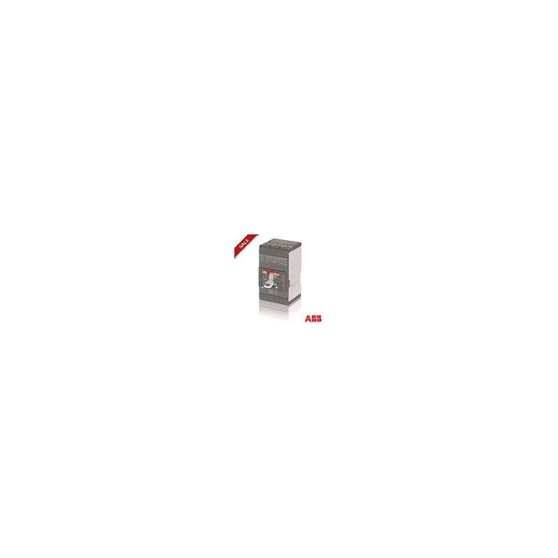 ASEA BROWN BOVERI - 1SDA067417R1 - MCCB (Molded Case Circuit Breakers)
