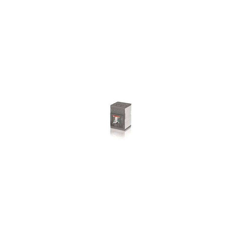 ASEA BROWN BOVERI - 1SDA067594R1 - MCCB (Molded Case Circuit Breakers)