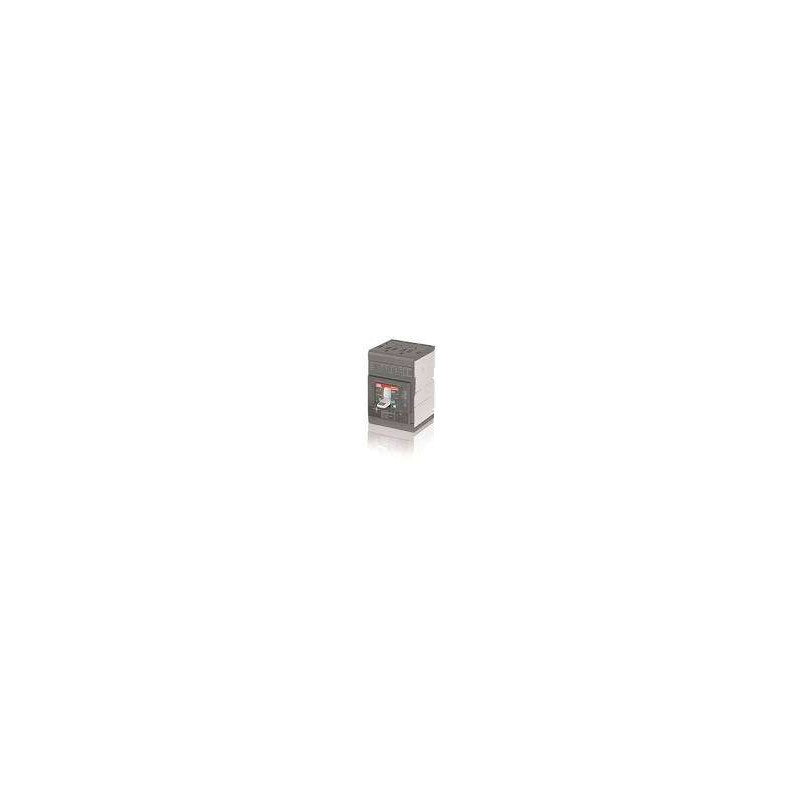 ASEA BROWN BOVERI - 1SDA067601R1 - MCCB (Molded Case Circuit Breakers)