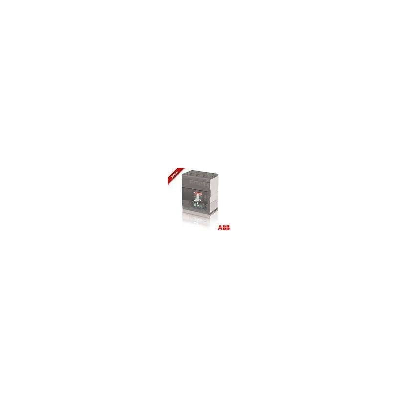 ASEA BROWN BOVERI - 1SDA068147R1 - MCCB (Molded Case Circuit Breakers)