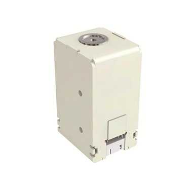 ASEA BROWN BOVERI - 1SDA073674R1 - MCCB (Molded Case Circuit Breakers)