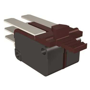 ASEA BROWN BOVERI - 1SDA073750R1 - MCCB (Molded Case Circuit Breakers)