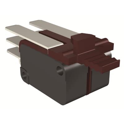 ASEA BROWN BOVERI - 1SDA073751R1 - MCCB (Molded Case Circuit Breakers)