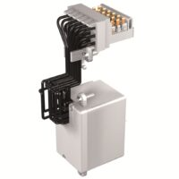 ASEA BROWN BOVERI - 1SDA073758R1 - MCCB (Molded Case Circuit Breakers)