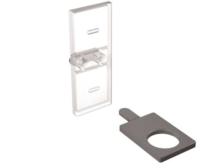 ASEA BROWN BOVERI - 1SDA073858R1 - MCCB (Molded Case Circuit Breakers)