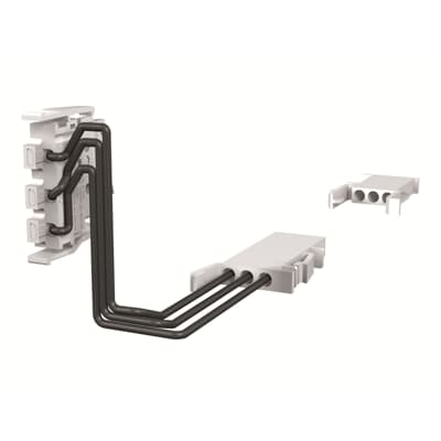 ASEA BROWN BOVERI - 1SDA104789R1 - MCCB (Molded Case Circuit Breakers)