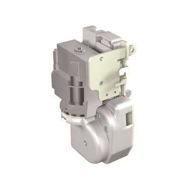 ASEA BROWN BOVERI - 1SDA104922R1 - MCCB (Molded Case Circuit Breakers)