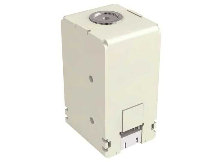 ASEA BROWN BOVERI - 1SDA104926R1 - MCCB (Molded Case Circuit Breakers)