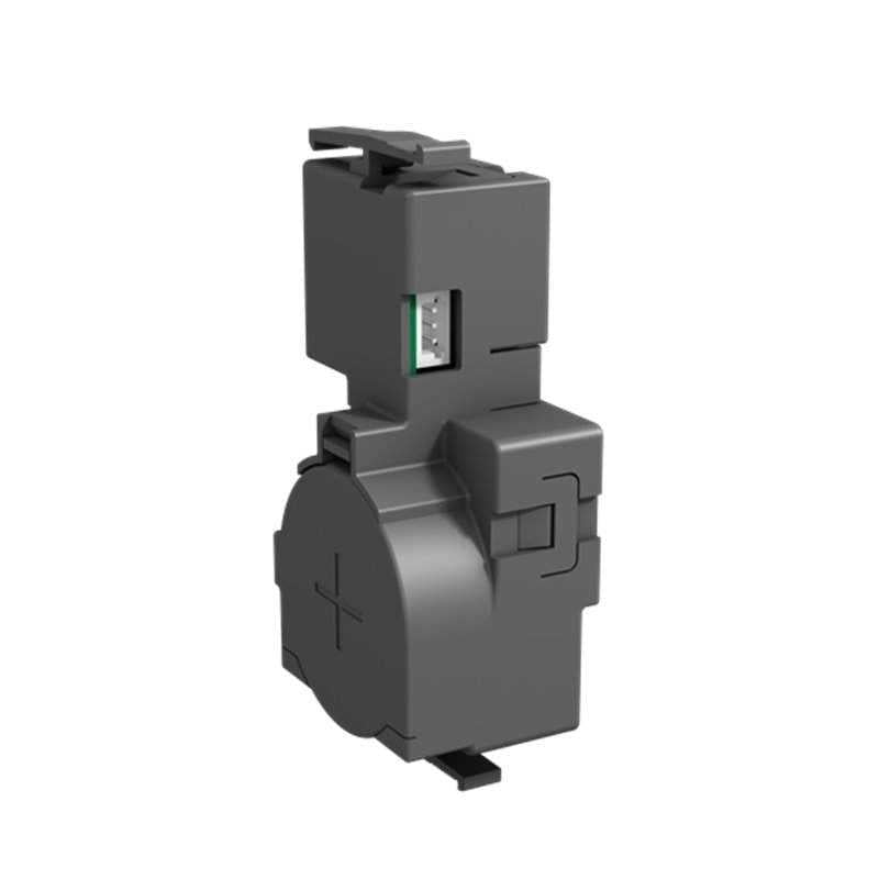 ASEA BROWN BOVERI - 1SDA105177R1 - MCCB (Molded Case Circuit Breakers)