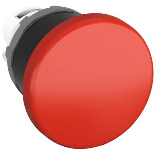 ASEA BROWN BOVERI - 1SFA611124R1001 - Push Buttons
