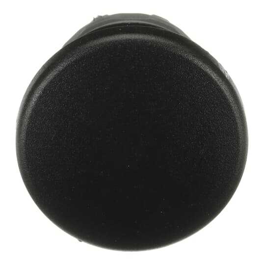 ASEA BROWN BOVERI - 1SFA611124R1006 - Push Buttons