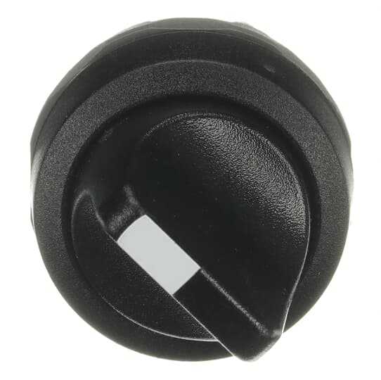 ASEA BROWN BOVERI - 1SFA611201R1006 - Push Buttons