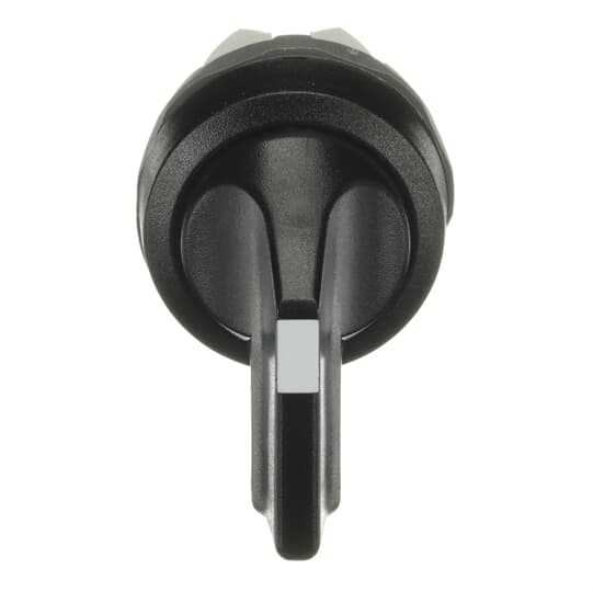 ASEA BROWN BOVERI - 1SFA611203R1006 - Push Buttons