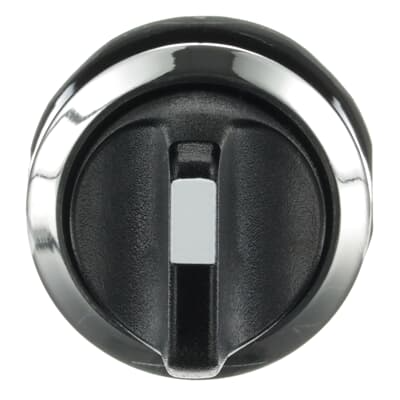ASEA BROWN BOVERI - 1SFA611211R3006 - Push Buttons