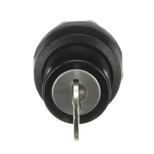 ASEA BROWN BOVERI - 1SFA611280R1001 - Push Buttons