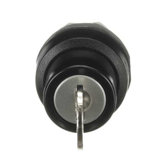 ASEA BROWN BOVERI - 1SFA611281R1001 - Push Buttons