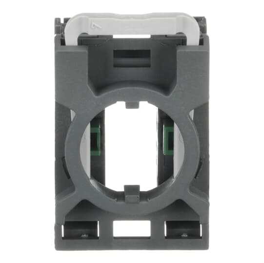 ASEA BROWN BOVERI - 1SFA611605R1102 - Panel Enclosures