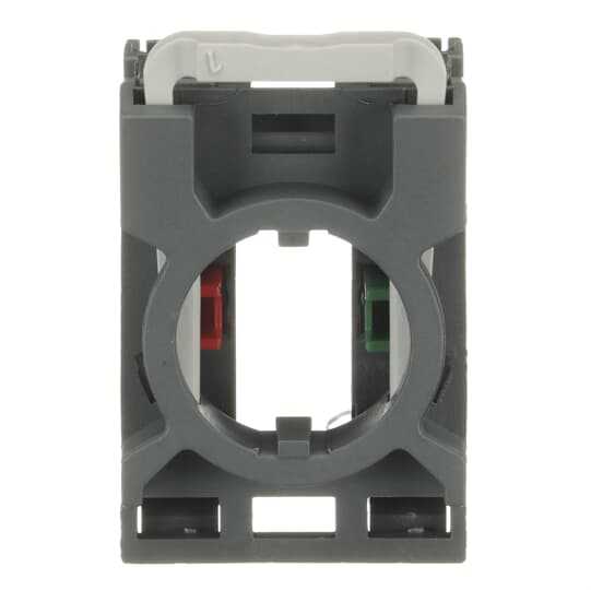 ASEA BROWN BOVERI - 1SFA611605R1111 - Panel Enclosures