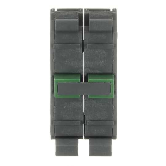 ASEA BROWN BOVERI - 1SFA611610R1002 - Panel Enclosures